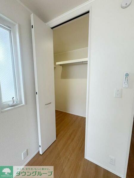 detached 東京都三鷹市北野４丁目

地図を見る