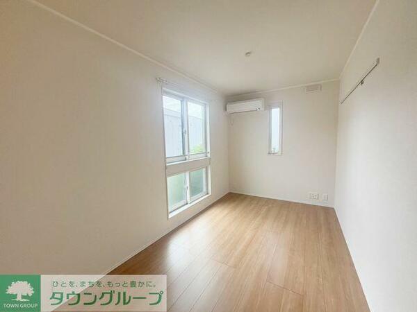 detached 東京都三鷹市北野４丁目

地図を見る