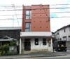 別当町東 3階 築35年9ヶ月の賃貸物件