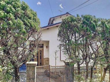 代表画像_外観@239001746504