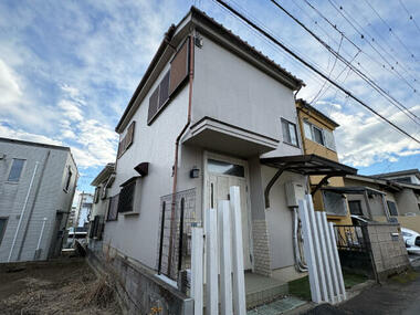 代表画像_外観@213137274289