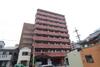 栄生駅より徒歩9分 2階 築23年10ヶ月の賃貸物件