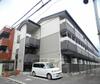 レオパレスTYK壬生 1階 築17年4ヶ月の賃貸物件