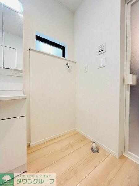 detached 埼玉県八潮市大字木曽根

地図を見る