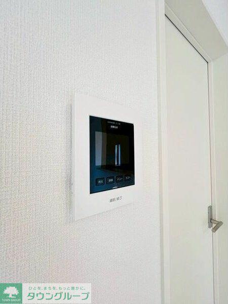 detached 埼玉県八潮市大字木曽根

地図を見る