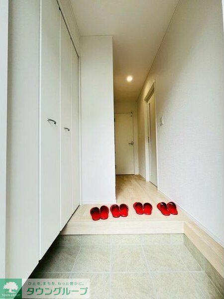 detached 埼玉県八潮市大字木曽根

地図を見る