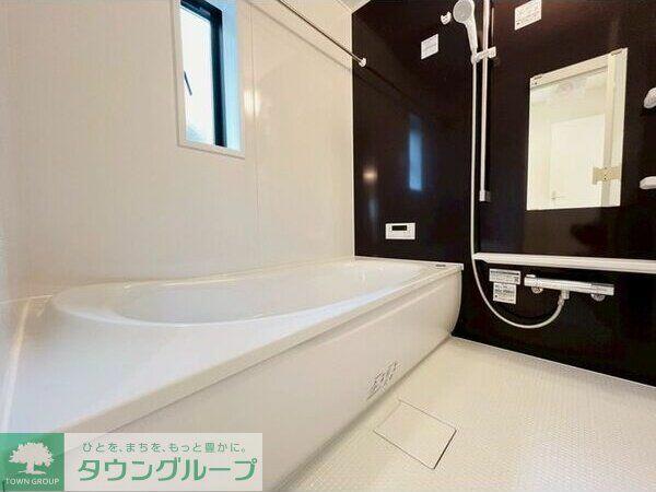 detached 埼玉県八潮市大字木曽根

地図を見る