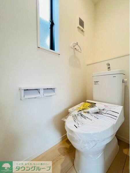 detached 埼玉県八潮市大字木曽根

地図を見る