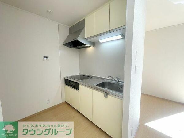 detached 埼玉県川越市大塚新町

地図を見る