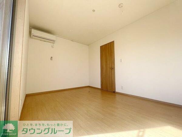 detached 埼玉県川越市大塚新町

地図を見る