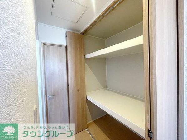 detached 埼玉県川越市大塚新町

地図を見る