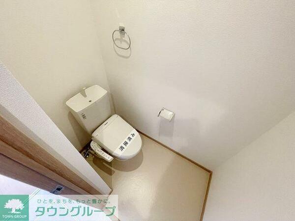 detached 埼玉県川越市大塚新町

地図を見る