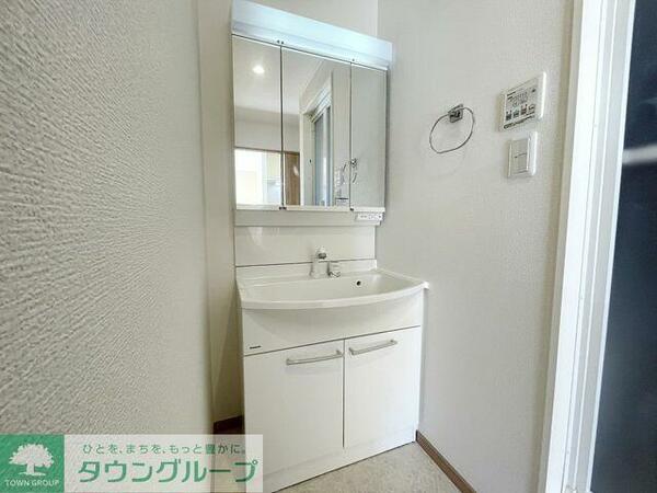 detached 埼玉県川越市大塚新町

地図を見る