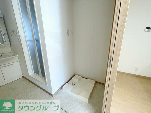 detached 埼玉県川越市大塚新町

地図を見る