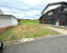 兵庫県豊岡市福田