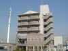 北花田駅より徒歩2分 5階 築30年6ヶ月の賃貸物件