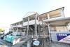 深井駅よりバス10分 徒歩3分 1階 築21年4ヶ月の賃貸物件