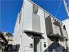 stage今市 2階 築8年8ヶ月の賃貸物件