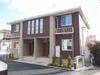  1階 築12年8ヶ月の賃貸物件