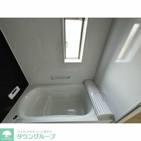 Ｋｏｌｅｔ柏弥生町｜千葉県柏市弥生町(賃貸一戸建4LDK・--・94.36㎡)の写真 その10