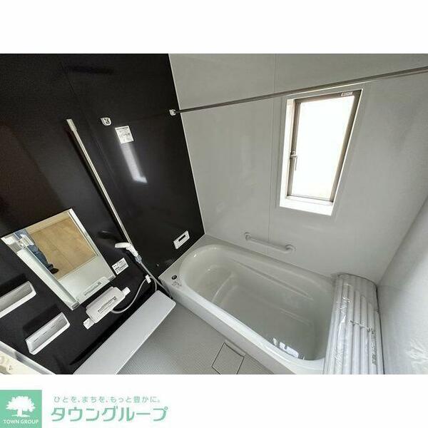 Ｋｏｌｅｔ柏弥生町｜千葉県柏市弥生町(賃貸一戸建4LDK・--・94.36㎡)の写真 その11