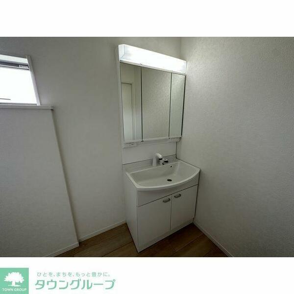 Ｋｏｌｅｔ柏弥生町｜千葉県柏市弥生町(賃貸一戸建4LDK・--・94.36㎡)の写真 その12