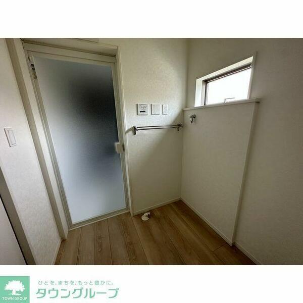 Ｋｏｌｅｔ柏弥生町｜千葉県柏市弥生町(賃貸一戸建4LDK・--・94.36㎡)の写真 その13