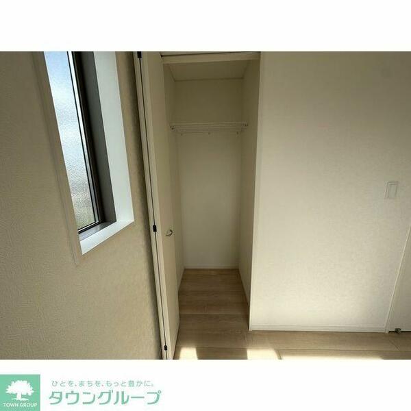 Ｋｏｌｅｔ柏弥生町｜千葉県柏市弥生町(賃貸一戸建4LDK・--・94.36㎡)の写真 その14