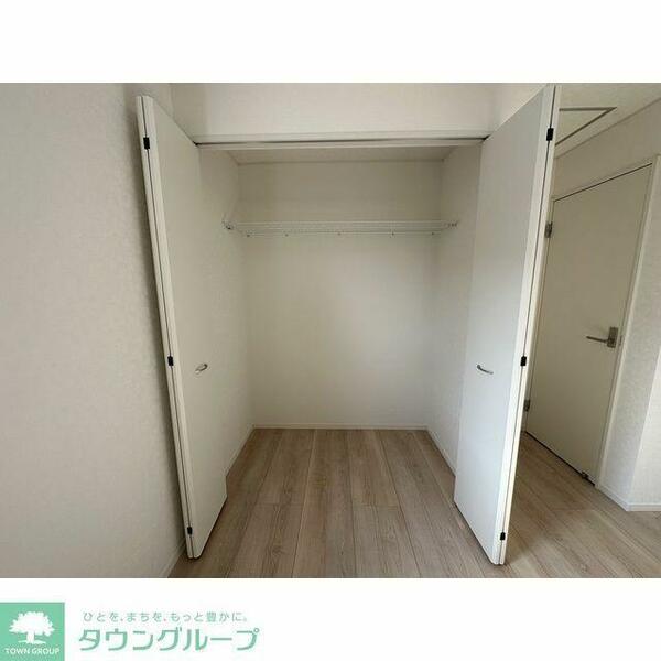 Ｋｏｌｅｔ柏弥生町｜千葉県柏市弥生町(賃貸一戸建4LDK・--・94.36㎡)の写真 その15