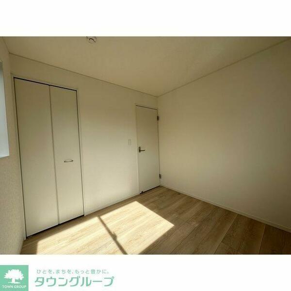 Ｋｏｌｅｔ柏弥生町｜千葉県柏市弥生町(賃貸一戸建4LDK・--・94.36㎡)の写真 その4