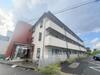 山口マンション 1階 築36年5ヶ月の賃貸物件