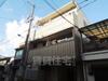 パークシティ東加賀屋 3階 築42年の賃貸物件