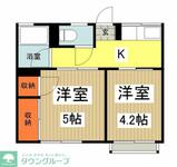 シティハイムのイメージ