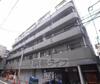 甍・林治 2階 築32年11ヶ月の賃貸物件