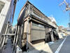 大井町駅より徒歩9分 築62年1ヶ月 2階建の賃貸物件