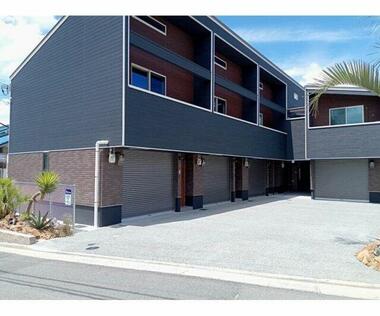 代表画像_外観@227101804328