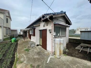 代表画像_外観@214069010576