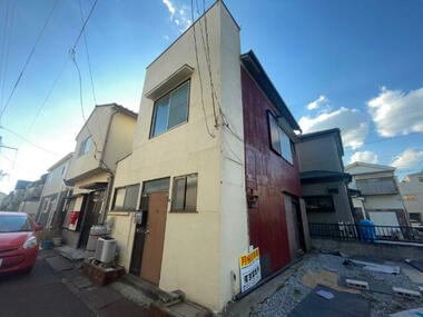 代表画像_外観@212056423450