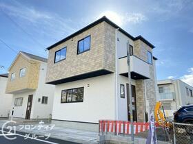 兵庫県加古川市加古川町木村