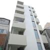 MT玉造 3階 築4年2ヶ月の賃貸物件