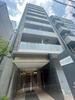 ResidenceTresorDieu 6階 築7年7ヶ月の賃貸物件