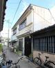 新長田駅より徒歩14分 築51年2ヶ月 2階建の賃貸物件