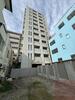SOARESAKAEAST 8階 築5年2ヶ月の賃貸物件