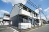 坊城駅より徒歩15分 2階 築30年1ヶ月の賃貸物件