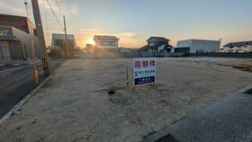 山口県下関市富任町１丁目