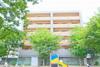 パレス東洋小松館 5階 築26年6ヶ月の賃貸物件