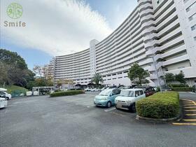 プリオール浜名湖　１０階