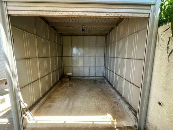 detached 茨城県稲敷市時崎
時崎の賃貸情報を見る
物件地図