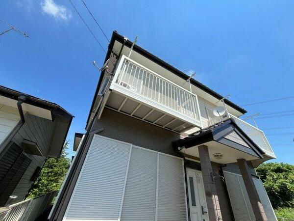 detached 茨城県稲敷市時崎
時崎の賃貸情報を見る
物件地図
