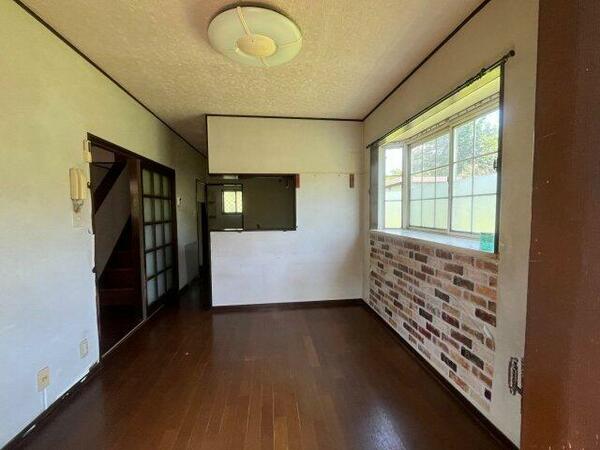 detached 茨城県稲敷市時崎
時崎の賃貸情報を見る
物件地図